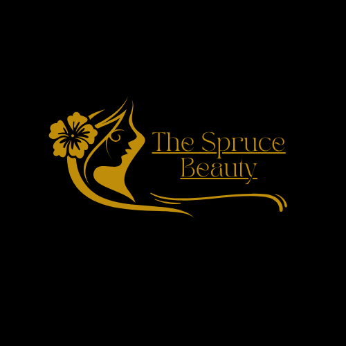 The Spruce Beauty
